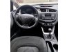 Slika 11 - Kia Ceed 1,6CRDI  - MojAuto