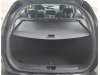 Slika 19 - Kia Ceed 1,6CRDI  - MojAuto