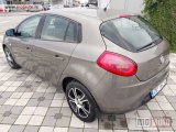 Fiat Bravo 1.6D 