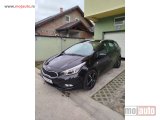 Kia Ceed 1,6CRDI 