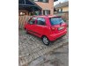 Slika 6 - Chevrolet Matiz Eco logic  - MojAuto