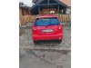 Slika 7 - Chevrolet Matiz Eco logic  - MojAuto