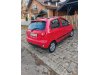 Slika 8 - Chevrolet Matiz Eco logic  - MojAuto
