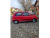 Slika 3 - Chevrolet Matiz Eco logic  - MojAuto