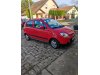 Slika 2 - Chevrolet Matiz Eco logic  - MojAuto