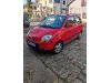 Slika 1 - Chevrolet Matiz Eco logic  - MojAuto