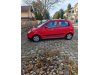 Slika 4 - Chevrolet Matiz Eco logic  - MojAuto