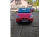 Slika 5 - Chevrolet Matiz Eco logic  - MojAuto