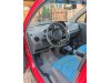 Slika 9 - Chevrolet Matiz Eco logic  - MojAuto