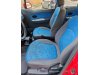 Slika 10 - Chevrolet Matiz Eco logic  - MojAuto