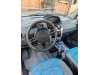 Slika 13 - Chevrolet Matiz Eco logic  - MojAuto