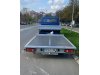 Slika 16 - MW Meyer S150 - MojAuto