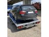 Slika 3 - MW Meyer S150 - MojAuto