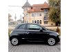 Slika 1 - Fiat 500   - MojAuto
