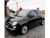 Slika 3 - Fiat 500   - MojAuto