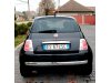 Slika 9 - Fiat 500   - MojAuto