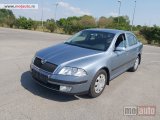 polovni Automobil Škoda Octavia Na ime kupca 