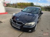 polovni Automobil BMW 316 Na ime kupca 
