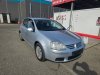 Slika 10 - VW Golf 5 Na ime kupca  - MojAuto