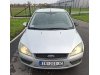 Slika 1 - Ford Focus 1.6 TDCI  - MojAuto