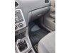 Slika 11 - Ford Focus 1.6 TDCI  - MojAuto