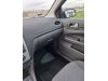 Slika 12 - Ford Focus 1.6 TDCI  - MojAuto