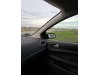 Slika 13 - Ford Focus 1.6 TDCI  - MojAuto
