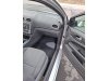 Slika 14 - Ford Focus 1.6 TDCI  - MojAuto