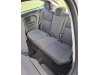 Slika 15 - Ford Focus 1.6 TDCI  - MojAuto