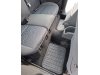 Slika 16 - Ford Focus 1.6 TDCI  - MojAuto
