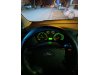 Slika 18 - Ford Focus 1.6 TDCI  - MojAuto