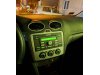 Slika 19 - Ford Focus 1.6 TDCI  - MojAuto