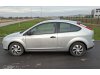 Slika 2 - Ford Focus 1.6 TDCI  - MojAuto