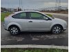 Slika 3 - Ford Focus 1.6 TDCI  - MojAuto