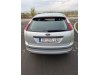 Slika 4 - Ford Focus 1.6 TDCI  - MojAuto