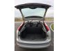 Slika 5 - Ford Focus 1.6 TDCI  - MojAuto