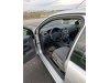 Slika 6 - Ford Focus 1.6 TDCI  - MojAuto