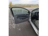 Slika 7 - Ford Focus 1.6 TDCI  - MojAuto
