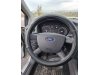 Slika 8 - Ford Focus 1.6 TDCI  - MojAuto