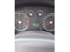 Slika 9 - Ford Focus 1.6 TDCI  - MojAuto