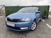 Slika 3 - Škoda Rapid 1.6TDI Elegance  - MojAuto