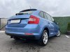 Slika 9 - Škoda Rapid 1.6TDI Elegance  - MojAuto