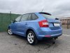 Slika 5 - Škoda Rapid 1.6TDI Elegance  - MojAuto