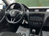 Slika 14 - Škoda Rapid 1.6TDI Elegance  - MojAuto