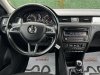 Slika 12 - Škoda Rapid 1.6TDI Elegance  - MojAuto