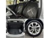 Slika 16 - Opel Corsa E 1.3cdti EcoFlex  - MojAuto