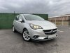 Slika 2 - Opel Corsa E 1.3cdti EcoFlex  - MojAuto