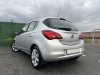 Slika 7 - Opel Corsa E 1.3cdti EcoFlex  - MojAuto