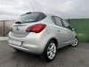 Slika 8 - Opel Corsa E 1.3cdti EcoFlex  - MojAuto