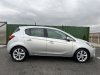 Slika 9 - Opel Corsa E 1.3cdti EcoFlex  - MojAuto